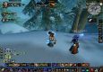 CliffWalk This - Above Ironforge