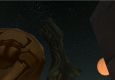 Ahn'Qiraj Gates Opening on Zul'Jin