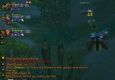 Speed hacker got Frapped