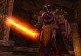 Paladin Tanking Part 1