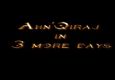 AQ Gate Opening 1