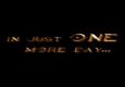 AQ Gate Opening 3