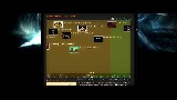 WCM Timeline Introduction