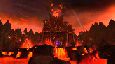 Cataclysm: The Throne of Flame