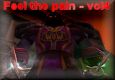 Feel the pain Vol4: Rank 14 NE Rogue