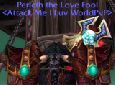 Pericth - Feral PvP 2.4k