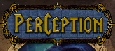 Perception - Inception World of Warcraft Trailer