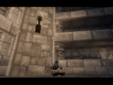 Koshi Death and Divinity 4 (No PVP, Just  Trailer)