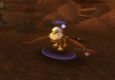 Airborne - Flying Mount