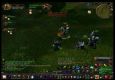Europe PvP: Zunk2