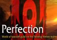 Perfection - Nefarian - 05/10/31