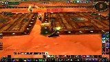 Cobrak 12 Destruction Warlock PvP