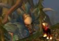 Hyjal after 1.9
