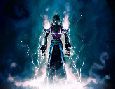 Cataclysm - Frost Mage PvP