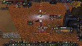Multiclass PvP 2800+