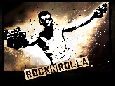 Rocknrolla vs Lich King 25 Heroic(first kill)