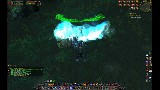 Hunter Pet Bug - WE'RE BALANCED NOW, LOL JK!