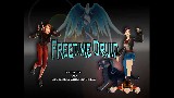 Freetime Druid Live