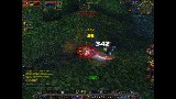 Rogue PvP Collab
