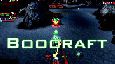 Boocraft - 85 Arms Warrior PvP Cataclysm