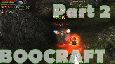 Boocraft - 85 Arms Warrior Cataclysm: Part 2