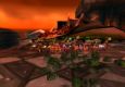 OMD vs. Blackwing Lair