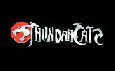 FUDK5:  THUNDAH CATZ
