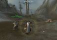 The Adv. of Setz and Plexx:2 (Part Deux)