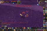 Warrior World PVP TBC 1vs1 1vsx