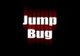 Jump Bug