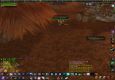 50g+ per hour, Rogue grinding