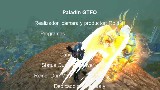 Palad�n GTFO