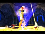 Rated R vs. Karazhan