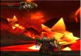 DeathWish Vs Ragnaros