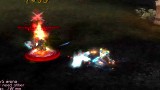 Cobrak 13 Destruction Warlock PvP (1/2)