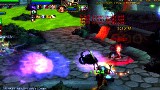 Cobrak 13 Destruction Warlock PvP (2/2)