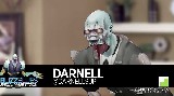 Blizz Blues - Ep 8 - Interview With Charlie Sheen