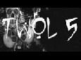 The Word Of Law: Episode 5 - Shell-Shocked