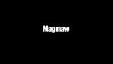 Aegis vs. Magmaw 25 Heroic