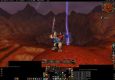 60 Tauren Warrior Ravages Orgrimmar
