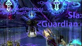 Aegis vs. Valonia and Theralion 25 Heroic