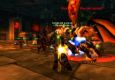 Death Wish Vs Razorgore the Untamed BWL