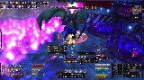 Valiona&Theralion Heroic