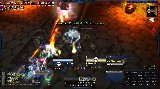 Omnitron Defense System Heroic