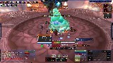Conclave of Wind Heroic