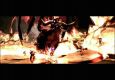 Rod-Onyxia