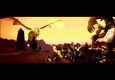 Rod - Legends War of the Shifting Sands