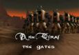 Ahn'Qiraj: The Gates