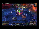 Halfus Brise-wyrm - Mode H�ro�que 10