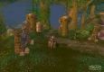 Zul'Gurub Uninstanced 1.1.0